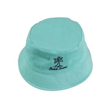 Imagem de Bucket Overcome "Beach Season" Tiffany-Unissex