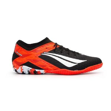 Imagem de Chuteira Futsal Penalty Rx Locker Y-3