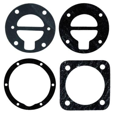 Imagem de Jogo Juntas Douat Motocompressor Wtm Wtn Cd 3.6