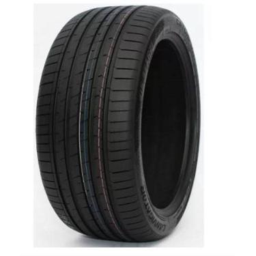 Imagem de Pneu Lanvigator Aro19 Catchpower Plus 235/45R19 99W XL