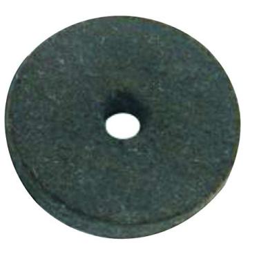 Imagem de Feltro para base de Hi-Hat Torelli TA 011