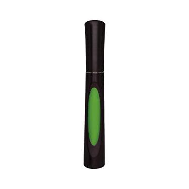 Imagem de Colormake Mascara De Cilios 3G Verde Neon