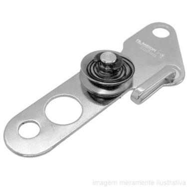 Imagem de Pre-Tensor De Linha Para Maquina Botoneira Serie 370 -  B3109-372-0A0