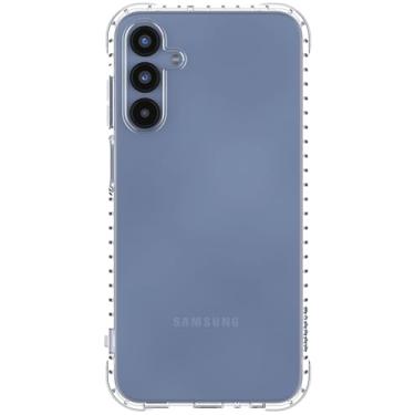 Imagem de Gocase Capa Anti Impacto Gocase Slim Compativel com Galaxy A15 - Transparente