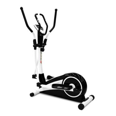 Imagem de Elíptico Kikos 8703 Magnético 