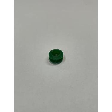 Imagem de Ormax 1 peça de substituição automática para Nissan Xterra 05-15/para Armada 04-15/para Pathfinder 05-12/para Frontier 05-17/para Titan 04-15, ORM39AEF663011526