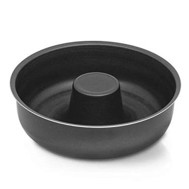 Imagem de Forma Cônica