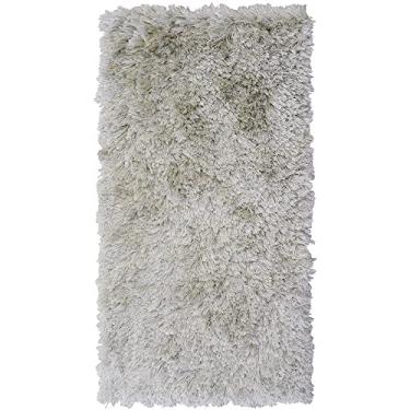 Imagem de Tapete Show Balé 0,50X1,00m- Tapetes São Carlos