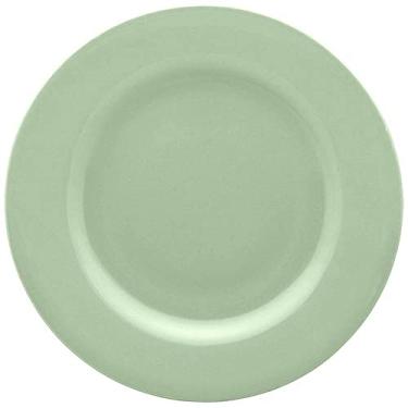 Imagem de Aparelho de Jantar e Chá 30 peças Flamingo Jade