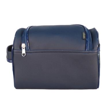 Imagem de Necessaire Emborrachada