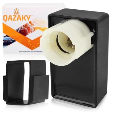 Imagem de Caixa de substituição QAZAKY CDI para ATC 110 200 200M 200S 200X 250R TRX200 1983 1984 1985 30400-965-010 30401-KE4-651 30410-964-003 30410-964-671 30410-965-003 30410-965-013 30410-968-003