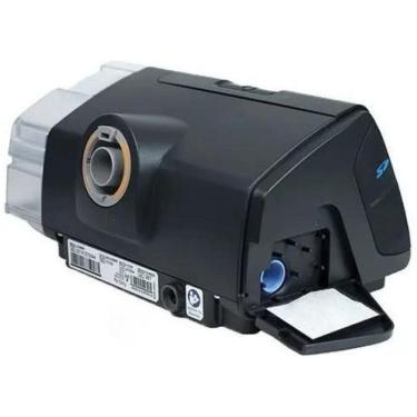 Imagem de Kit Com 15 Filtros Para Cpap Resmed S9/ S10 - Nacional