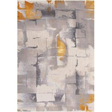 Imagem de Tapetes decorativos Tapetes grandes para sala de estar Quarto Sala de estar Tapete de mesa de centro Tapete de tatami, C, 300x400cm 118x157 pol.