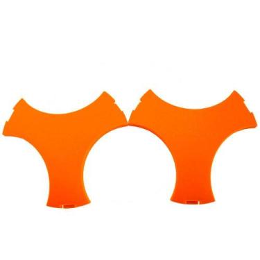 Imagem de Calota de Roda Jacto J6500 e J7000 - Jacto Clean