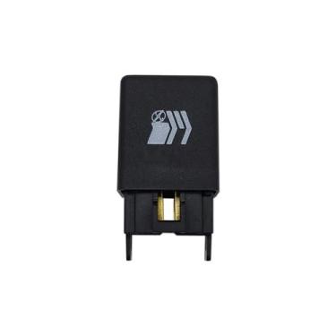 Imagem de Relé Farol Kasinski Mirage 250 - Semelhante