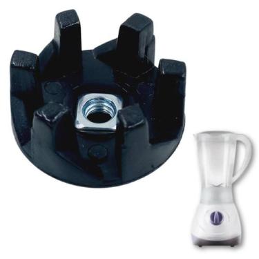 Imagem de Arraste para Copo de Liquidificador Mondial Durabrand - Mebrasi