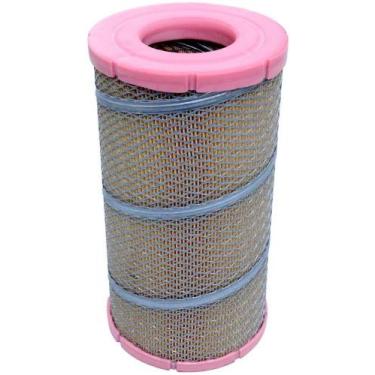 Imagem de Filtro Ar Atron 2012 a 2016 Mann-Filter C 20 457