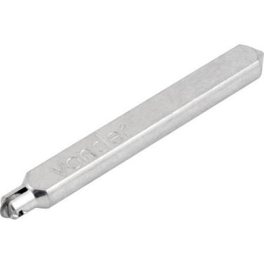 Imagem de Rodel 80mm Para Para Cortadoresde Cerâmica Vdec 50/vdec75/ve - Vonder