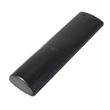 Imagem de Controle remoto universal AKB75095308 para LG TV LED LCD TV Smart Remote Substituição Controller