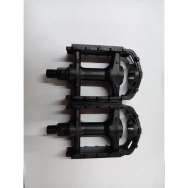 Imagem de Pedal Mtb Sueco - Metalciclo