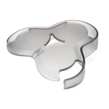 Imagem de Capa de Proteção P/ Barbeador Philips Rq1250, Rq1260, Rq1280 e Rq1290 