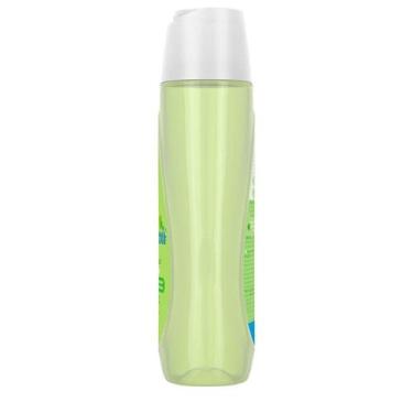 Imagem de Shampoo Johnson's Baby Cabelos Claros 200 ml, 200ml