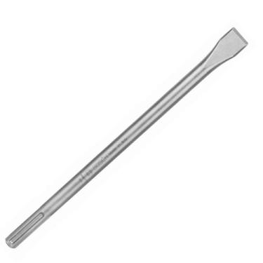 Imagem de Talhadeira para Martelete de 400mm X 25mm com Encaixe Sds-max 26086901