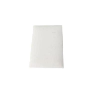 Imagem de Placa 4X2 Cega Branco Pial Plus+ 618500BC - Legrand