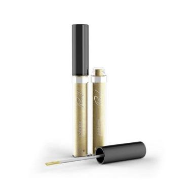 Imagem de Gloss labial unidade - ricosti (ouro fashion), OURO FASHION, UNIDADE