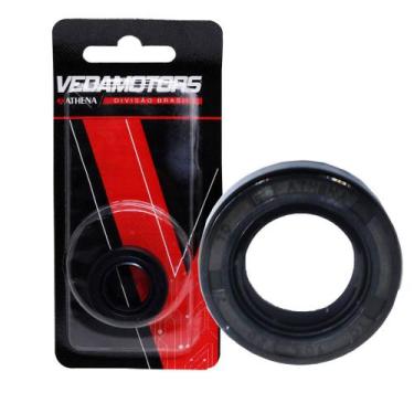 Imagem de Retentor Câmbio Honda Biz 110i 2016+ / Pop 110i (Vedamotors)