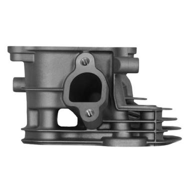 Imagem de Cilindro para gerador a gasolina TS3900EB Tssaper TSGER35