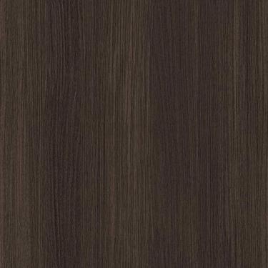 Imagem de Papel De Parede Bobinex Essencial Madeira Marrom 4328