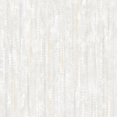 Imagem de Papel De Parede Adi Tare 2 Textura Bege Ad200604r