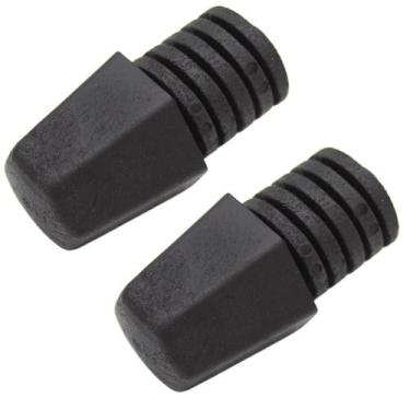 Imagem de 02 Batente Regulagem Capo Ecosport 2004 2005 2006 2007 2008 2009 2010 