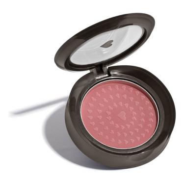Imagem de Blush Compacto Rosita 2g Quem Disse, Berenice?
