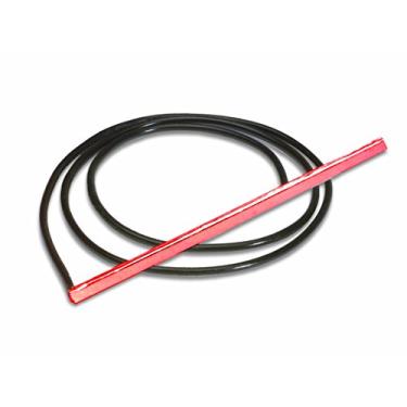 Imagem de Fishman Captador de matriz acústica, formato estreito