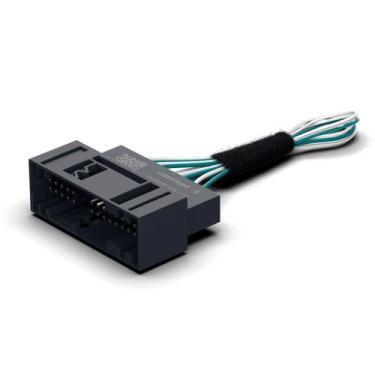 Imagem de Cabo Adaptador FT-OBD-VW VW com Bloqueio SFD Para Uso Com Customeasy P