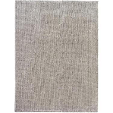 Imagem de Tapete Para Sala Lyre Sc Haydn 1,50x2,00 São Carlos