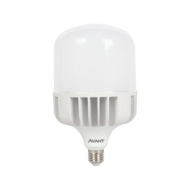 Imagem de Lâmpada Led Bulbo HP Avant 200W 4000K E40 Bivolt