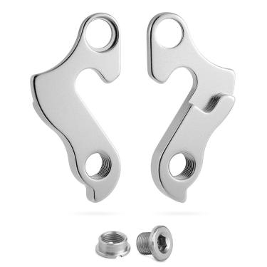 Imagem de Gancheira Para Quadro Hupi/Soul/Fuji/Tsw