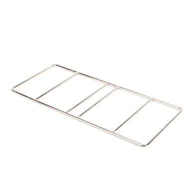 Imagem de Henny Penny 74263, Rack dividido para panelas