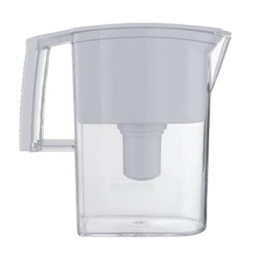 Imagem de Purificador de Água Portátil Europa MOV, Não tem Voltagem, Gelo