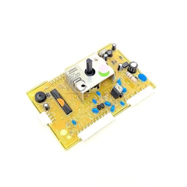 Imagem de Módulo De Potência Lavadora Electrolux 8Kg Ltd09 70202657
