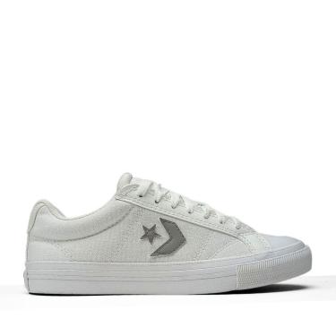 Imagem de Tênis Converse Masculino Casual Sport Cor:;Tamanho:42;Gênero:Masculino-Masculino
