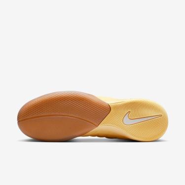 Imagem de Chuteira Nike Lunar Gato II Futsal-Masculino