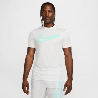 Imagem de Camiseta Nike Dri-FIT Academy Masculina-Masculino