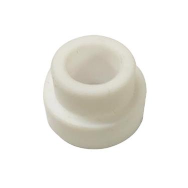 Imagem de Isolador Para Gás Lens Tochas Tig Td408 Oximig