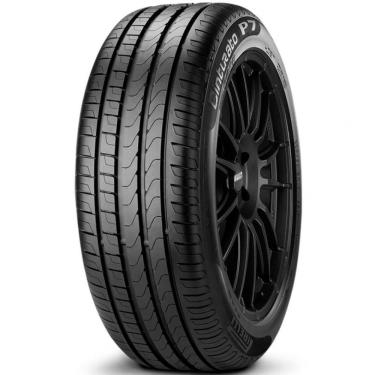 Imagem de Pneu Aro 16 Pirelli Cinturato P7 195/50 R16 84h 26