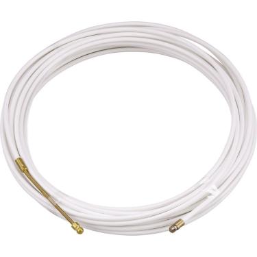 Imagem de Passa Fio Tramontina Com Alma De Aço 10 M Tramontina