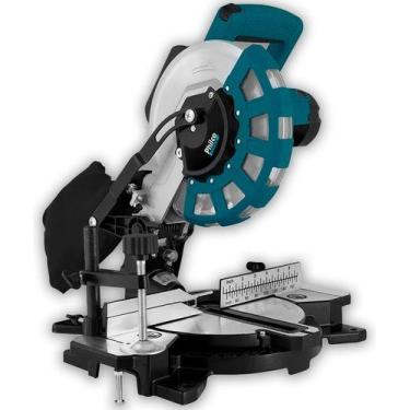Imagem de Serra Esquadria 8 1500W PSE15008 Philco